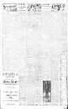 Liverpool Evening Express Saturday 03 June 1911 Page 8