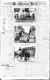 Liverpool Evening Express Saturday 03 June 1911 Page 9