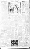 Liverpool Evening Express Thursday 08 June 1911 Page 5