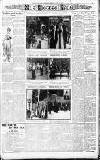 Liverpool Evening Express Friday 16 June 1911 Page 2