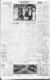 Liverpool Evening Express Friday 16 June 1911 Page 4