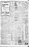 Liverpool Evening Express Friday 16 June 1911 Page 5