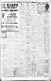 Liverpool Evening Express Friday 16 June 1911 Page 6