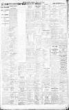 Liverpool Evening Express Friday 16 June 1911 Page 7