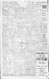 Liverpool Evening Express Saturday 01 July 1911 Page 2