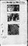 Liverpool Evening Express Saturday 01 July 1911 Page 3