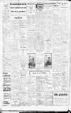 Liverpool Evening Express Saturday 01 July 1911 Page 4