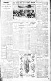 Liverpool Evening Express Saturday 01 July 1911 Page 5
