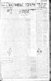 Liverpool Evening Express Saturday 01 July 1911 Page 7