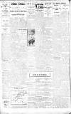 Liverpool Evening Express Monday 03 July 1911 Page 4