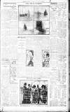 Liverpool Evening Express Monday 03 July 1911 Page 5