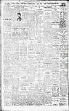 Liverpool Evening Express Monday 03 July 1911 Page 6