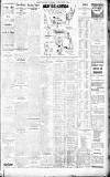Liverpool Evening Express Monday 03 July 1911 Page 7