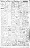 Liverpool Evening Express Monday 03 July 1911 Page 8