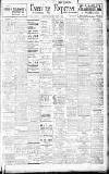 Liverpool Evening Express Tuesday 04 July 1911 Page 1