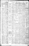 Liverpool Evening Express Tuesday 04 July 1911 Page 2