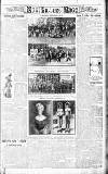 Liverpool Evening Express Tuesday 04 July 1911 Page 3