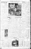 Liverpool Evening Express Tuesday 04 July 1911 Page 5