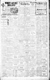 Liverpool Evening Express Tuesday 04 July 1911 Page 7