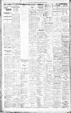 Liverpool Evening Express Tuesday 04 July 1911 Page 8
