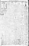 Liverpool Evening Express Wednesday 05 July 1911 Page 6