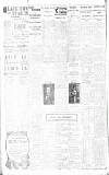 Liverpool Evening Express Friday 07 July 1911 Page 4