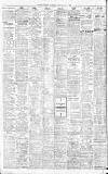 Liverpool Evening Express Tuesday 18 July 1911 Page 2