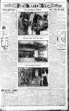 Liverpool Evening Express Tuesday 18 July 1911 Page 3