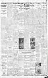 Liverpool Evening Express Tuesday 18 July 1911 Page 4