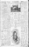 Liverpool Evening Express Tuesday 18 July 1911 Page 5