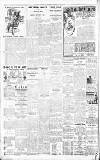 Liverpool Evening Express Tuesday 18 July 1911 Page 6