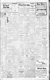 Liverpool Evening Express Tuesday 18 July 1911 Page 7