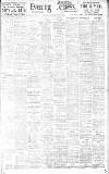 Liverpool Evening Express Saturday 22 July 1911 Page 1