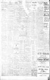 Liverpool Evening Express Saturday 22 July 1911 Page 2