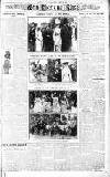 Liverpool Evening Express Saturday 22 July 1911 Page 3