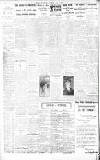 Liverpool Evening Express Saturday 22 July 1911 Page 4