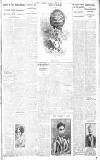 Liverpool Evening Express Saturday 22 July 1911 Page 5