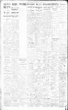 Liverpool Evening Express Saturday 22 July 1911 Page 6
