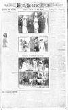 Liverpool Evening Express Saturday 22 July 1911 Page 9