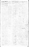 Liverpool Evening Express Saturday 22 July 1911 Page 12