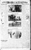 Liverpool Evening Express Monday 24 July 1911 Page 3