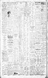 Liverpool Evening Express Monday 24 July 1911 Page 6