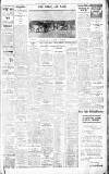 Liverpool Evening Express Monday 24 July 1911 Page 7