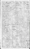 Liverpool Evening Express Tuesday 25 July 1911 Page 2