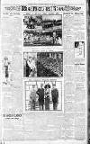 Liverpool Evening Express Tuesday 25 July 1911 Page 3