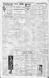 Liverpool Evening Express Tuesday 25 July 1911 Page 4