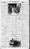 Liverpool Evening Express Tuesday 25 July 1911 Page 5