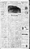 Liverpool Evening Express Tuesday 25 July 1911 Page 7