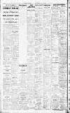 Liverpool Evening Express Tuesday 25 July 1911 Page 8
