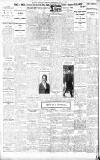 Liverpool Evening Express Wednesday 26 July 1911 Page 4